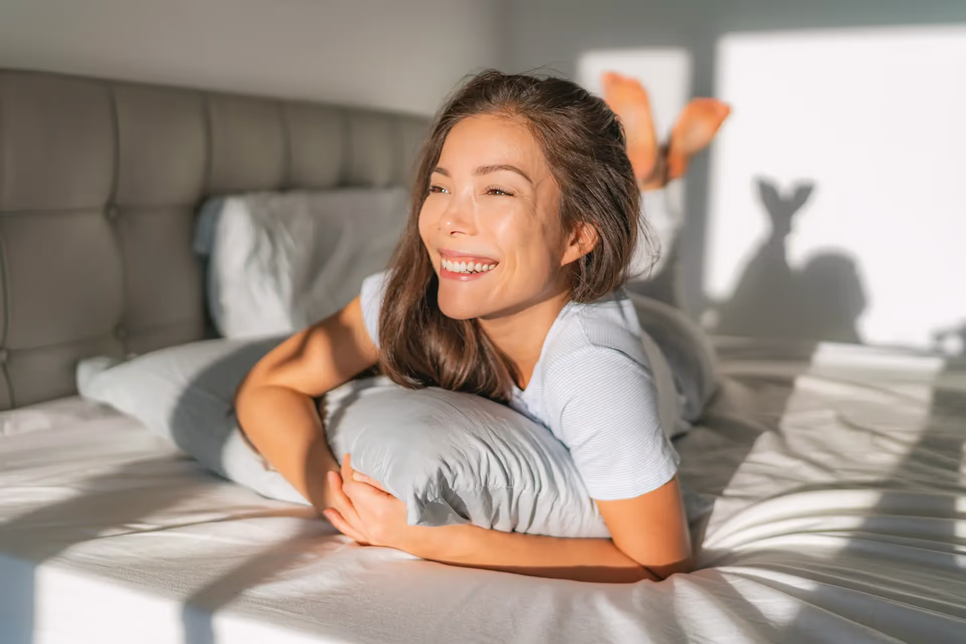 Sleep Apnea Treatment in Bee Cave