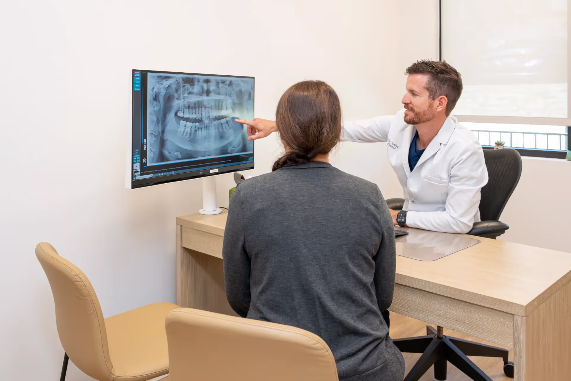Preventive Dentistry in Bee Cave