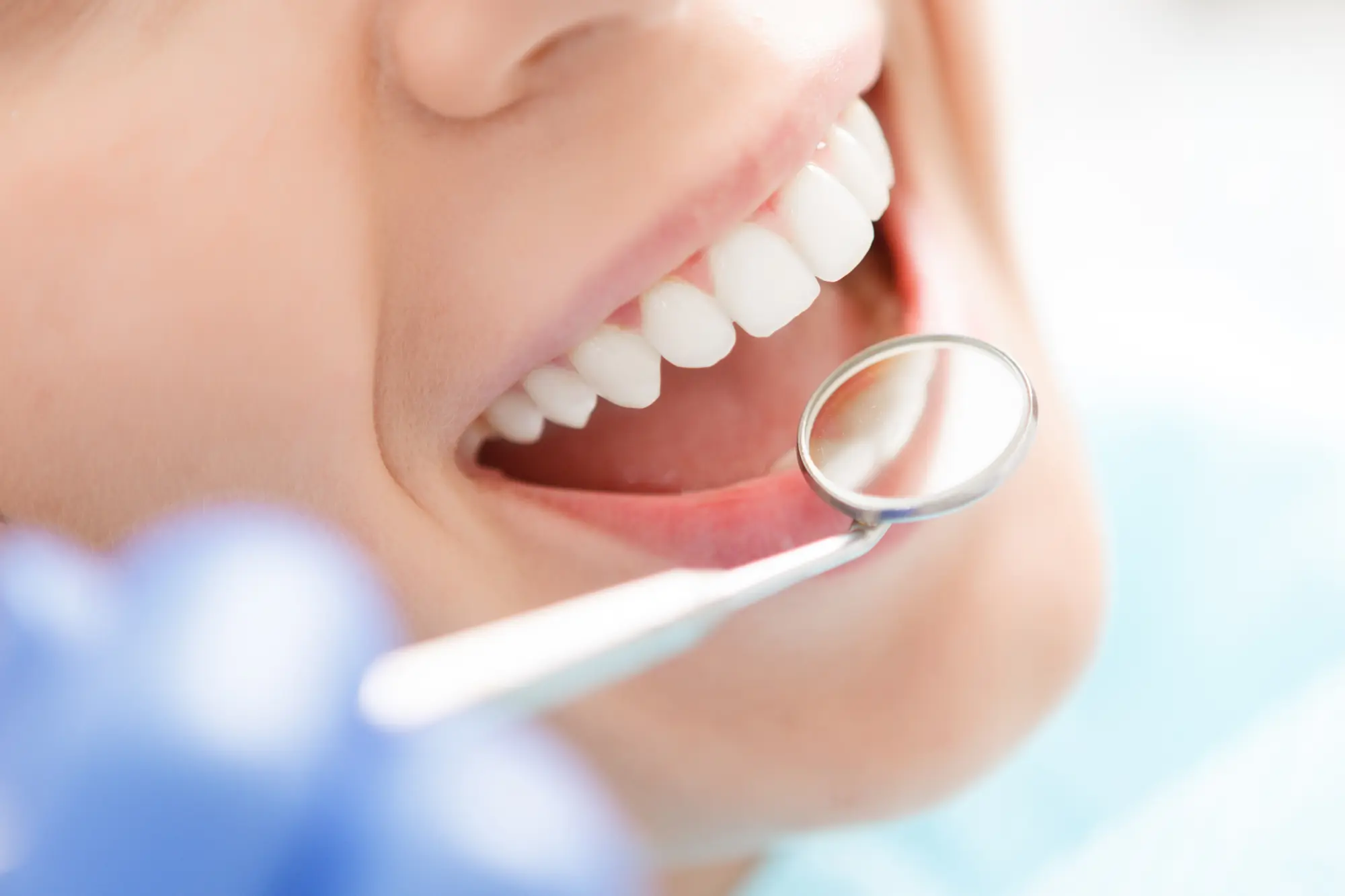 Cosmetic Dentistry in Lakeway | Tomasik Family Dental