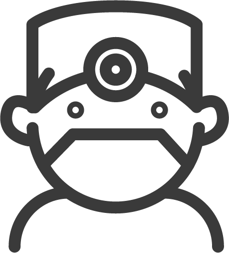 tooth icon
